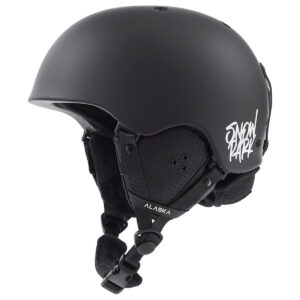 Casco para Sky/Snowboard