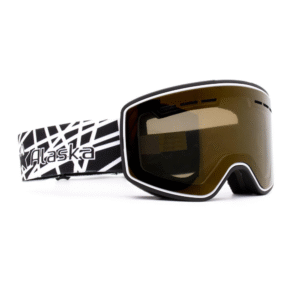 Antiparra para Sky/Snowboard