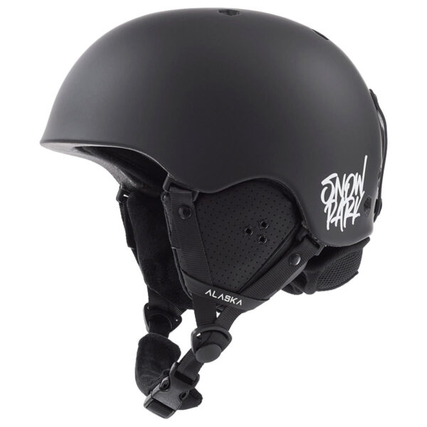 Casco para Sky/Snowboard